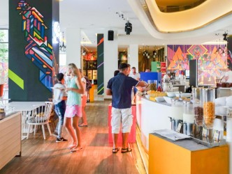 1 Bed, 1 Bath, ApartmentFor Sale, Phuket, Laguna, NorthWest