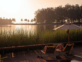 1 Bed, 1 Bath, ApartmentFor Sale, Phuket, Laguna, NorthWest