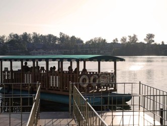 1 Bed, 1 Bath, ApartmentFor Sale, Phuket, Laguna, NorthWest