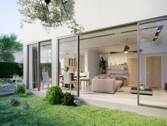 3 Bed, 3 Bath, HouseFor Sale, Phuket, Laguna, NorthWest