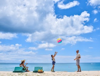 3 Bed, 3 Bath, HouseFor Sale, Phuket, Laguna, NorthWest