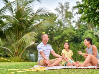 3 Bed, 3 Bath, HouseFor Sale, Phuket, Laguna, NorthWest