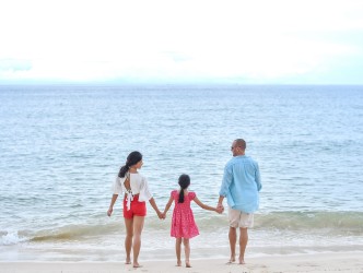 3 Bed, 3 Bath, HouseFor Sale, Phuket, Laguna, NorthWest