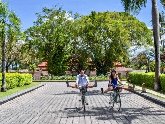 3 Bed, 3 Bath, HouseFor Sale, Phuket, Laguna, NorthWest