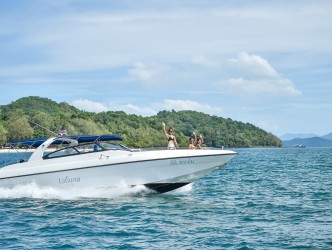 3 Bed, 3 Bath, HouseFor Sale, Phuket, Laguna, NorthWest