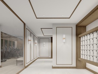 1 Bed, 1 Bath, ApartmentFor Sale, Phuket, Laguna, NorthWest