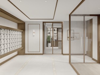 1 Bed, 1 Bath, ApartmentFor Sale, Phuket, Laguna, NorthWest