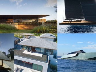 4 Bed, 4 Bath, HouseFor Sale, Phuket, PointYamu, East