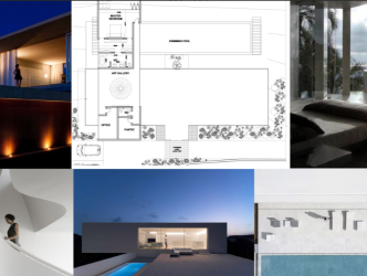 4 Bed, 4 Bath, HouseFor Sale, Phuket, PointYamu, East