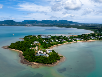 4 Bed, 4 Bath, HouseFor Sale, Phuket, PointYamu, East