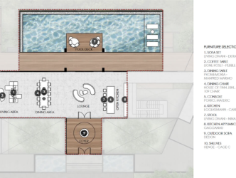 4 Bed, 4 Bath, HouseFor Sale, Phuket, PointYamu, East