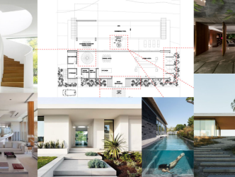 4 Bed, 4 Bath, HouseFor Sale, Phuket, PointYamu, East