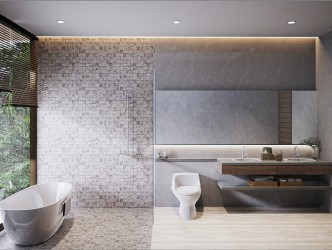 4 Bed, 4 Bath, HouseFor Sale, Phuket, Rawai, South