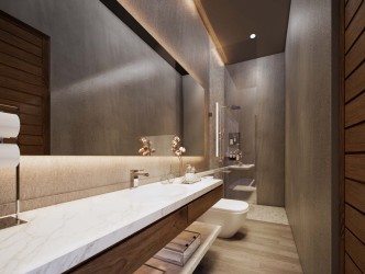 4 Bed, 4 Bath, HouseFor Sale, Phuket, Rawai, South