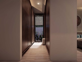 4 Bed, 4 Bath, HouseFor Sale, Phuket, Rawai, South