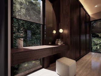 4 Bed, 4 Bath, HouseFor Sale, Phuket, Rawai, South