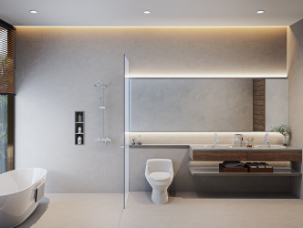 4 Bed, 4 Bath, HouseFor Sale, Phuket, Rawai, South