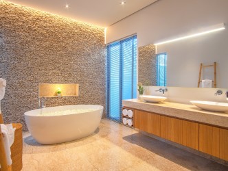 2 Bed, 2 Bath, HouseFor Sale, Phuket, Thalang, North