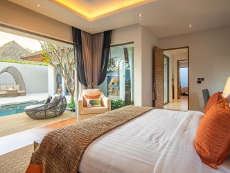 2 Bed, 2 Bath, HouseFor Sale, Phuket, Thalang, North