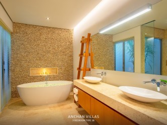 3 Bed, 3 Bath, HouseFor Sale, Phuket, Thalang, North