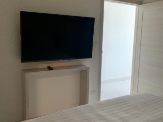 2 Bed, 2 Bath, ApartmentFor Sale, 266/2 Patak Road, T. Karon, A. Muang, Phuket, Thaila, Phuket, Karon, SouthWest