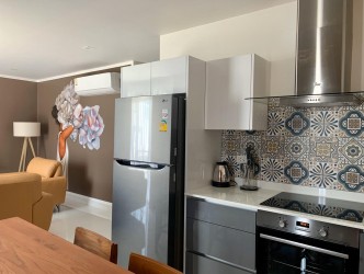 2 Bed, 2 Bath, ApartmentFor Sale, 266/2 Patak Road, T. Karon, A. Muang, Phuket, Thaila, Phuket, Karon, SouthWest