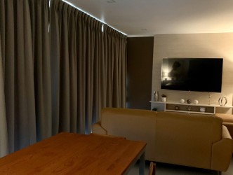 2 Bed, 2 Bath, ApartmentFor Sale, 266/2 Patak Road, T. Karon, A. Muang, Phuket, Thaila, Phuket, Karon, SouthWest