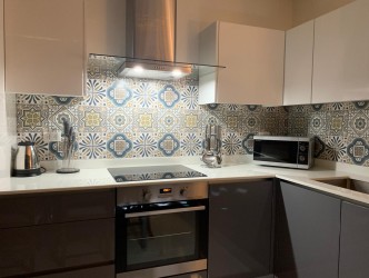 2 Bed, 2 Bath, ApartmentFor Sale, 266/2 Patak Road, T. Karon, A. Muang, Phuket, Thaila, Phuket, Karon, SouthWest