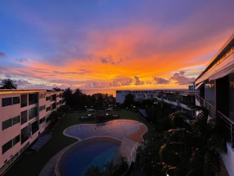 2 Bed, 2 Bath, ApartmentFor Sale, 266/2 Patak Road, T. Karon, A. Muang, Phuket, Thaila, Phuket, Karon, SouthWest