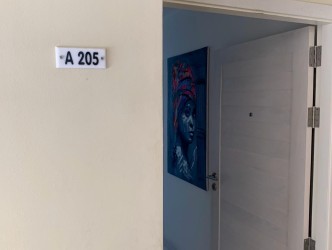 2 Bed, 2 Bath, ApartmentFor Sale, 266/2 Patak Road, T. Karon, A. Muang, Phuket, Thaila, Phuket, Karon, SouthWest