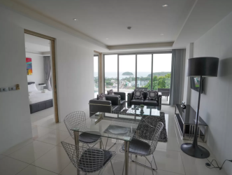 2 Bed, 2 Bath, ApartmentFor Sale, Phuket, Kata, SouthWest