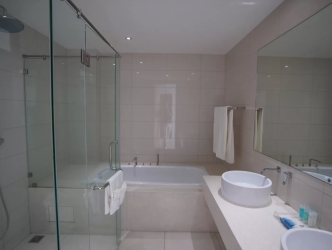 2 Bed, 2 Bath, ApartmentFor Sale, Phuket, Kata, SouthWest