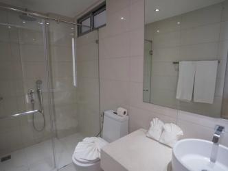 2 Bed, 2 Bath, ApartmentFor Sale, Phuket, Kata, SouthWest