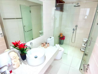 2 Bed, 2 Bath, ApartmentFor Sale, Phuket, Kata, SouthWest