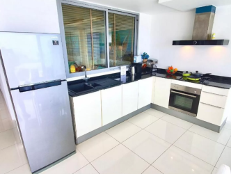 2 Bed, 2 Bath, ApartmentFor Sale, Phuket, Kata, SouthWest