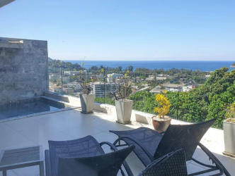 2 Bed, 2 Bath, ApartmentFor Sale, Phuket, Kata, SouthWest