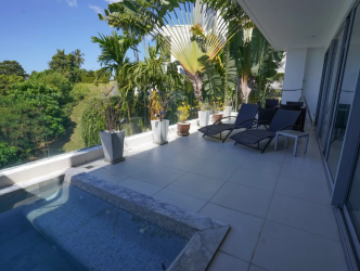 2 Bed, 2 Bath, ApartmentFor Sale, Phuket, Kata, SouthWest