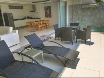 2 Bed, 2 Bath, ApartmentFor Sale, Phuket, Kata, SouthWest