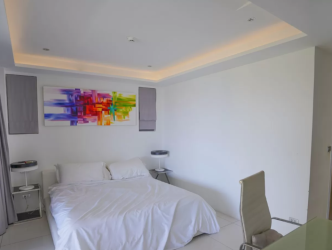 2 Bed, 2 Bath, ApartmentFor Sale, Phuket, Kata, SouthWest
