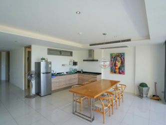 2 Bed, 2 Bath, ApartmentFor Sale, Phuket, Kata, SouthWest