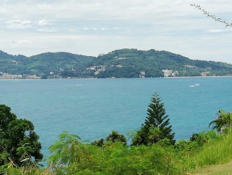 8 Bed, 9 Bath, HouseFor Sale, Phuket, Kamala, West