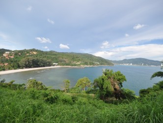 8 Bed, 9 Bath, HouseFor Sale, Phuket, Kamala, West