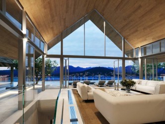 8 Bed, 9 Bath, HouseFor Sale, Phuket, Kamala, West