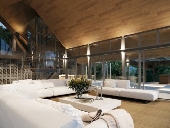 8 Bed, 9 Bath, HouseFor Sale, Phuket, Kamala, West