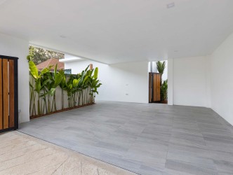 4 Bed, 4 Bath, HouseFor Sale, Phuket, Rawai, South