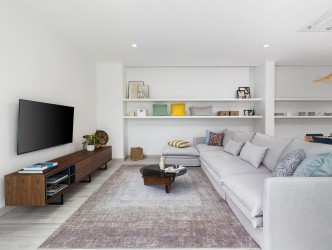 4 Bed, 4 Bath, HouseFor Sale, Phuket, Rawai, South