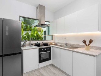 4 Bed, 4 Bath, HouseFor Sale, Phuket, Rawai, South