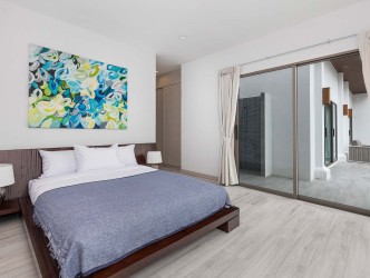 4 Bed, 4 Bath, HouseFor Sale, Phuket, Rawai, South