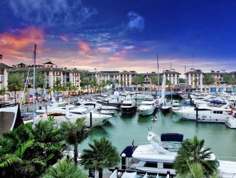 3 Bed, 3 Bath, ApartmentFor Sale, Phuket, Thalang, North