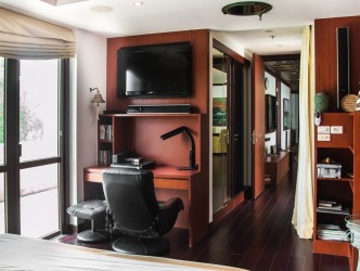 3 Bed, 3 Bath, ApartmentFor Sale, Phuket, Thalang, North